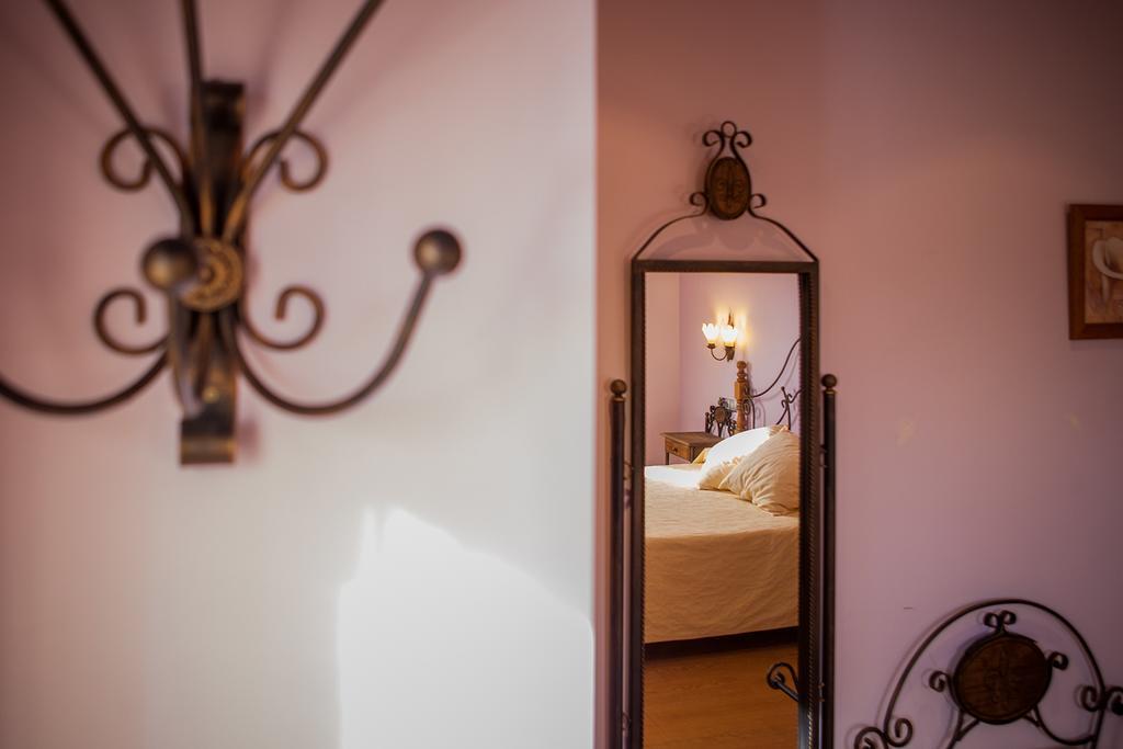 Pension Ametzagana San Sebastián Esterno foto