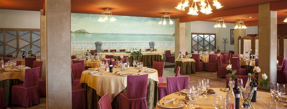 Pension Ametzagana San Sebastián Esterno foto