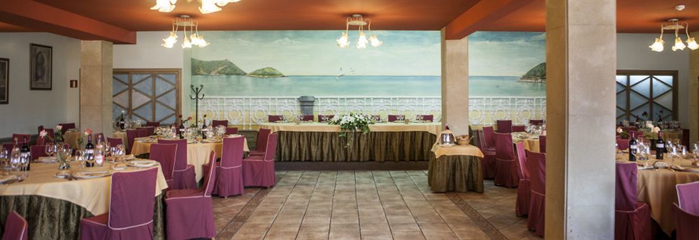 Pension Ametzagana San Sebastián Esterno foto
