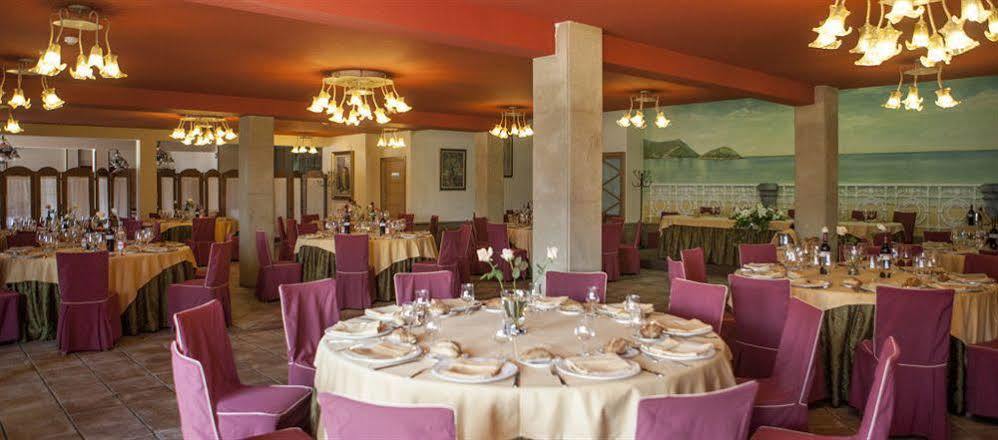 Pension Ametzagana San Sebastián Esterno foto